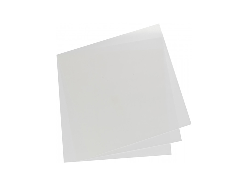 Filter paper sheets MN 918, Technical, Fast (9 s), Smooth