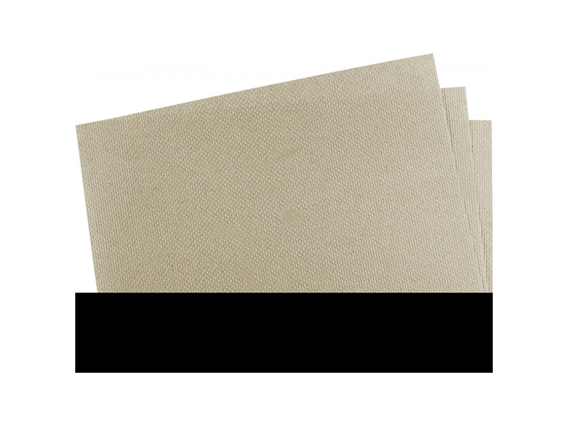 Filter paper sheets MN 620, Technical, Medium fast (20 s), Embossed