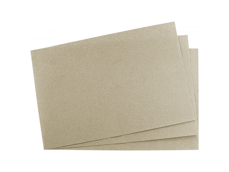 Filter paper sheets MN 631, Technical, Medium fast (30 s), Embossed