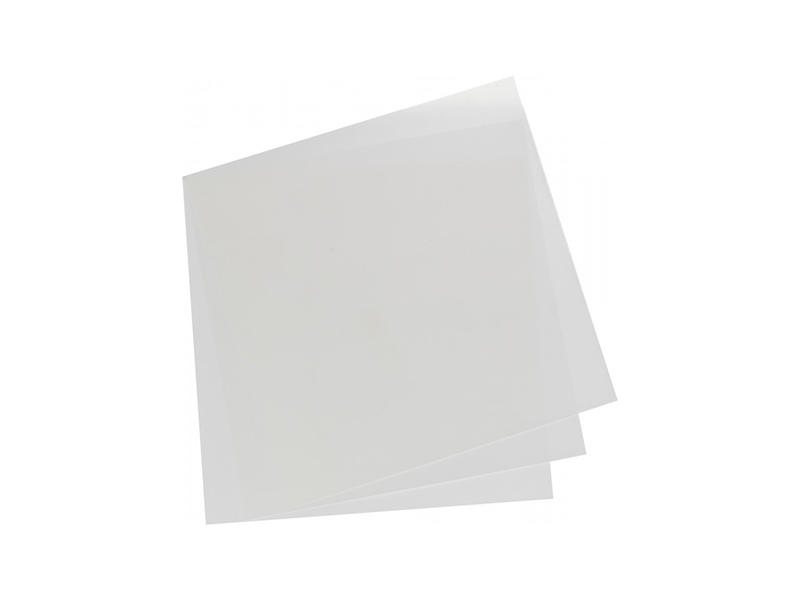 片状滤纸 MN 261, 色谱纸, 90–100 mm/30 min, 光滑