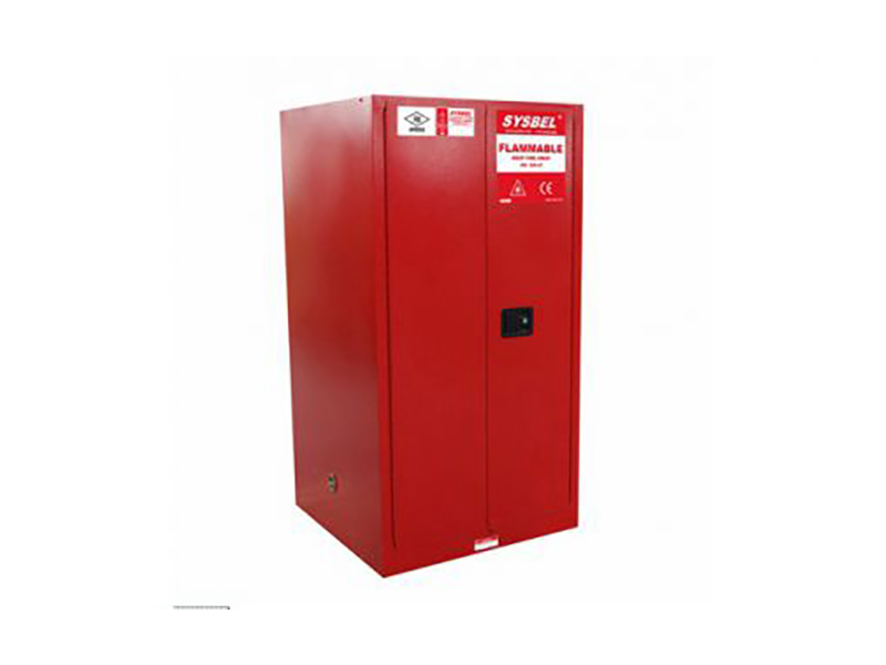 SYSBEL 60加仑可燃液体储存柜WA810600R